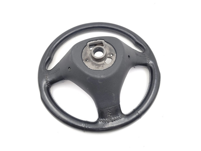 Руль Audi A2   -  года 8Z0419091D, 8Z0419091      