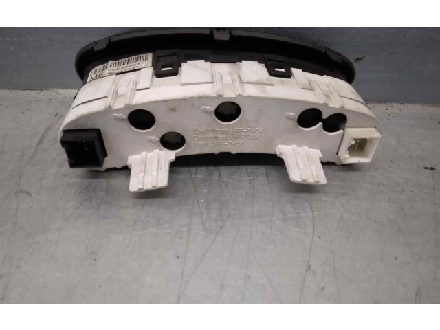 Экран дисплея вверх 96497743, 05E280097   Chevrolet Matiz