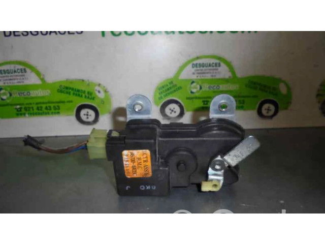 Zpětné zrcátko Hyundai H-100 2007 957304A050