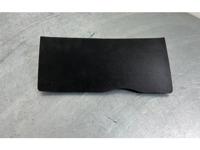 Подушка безопасности для колен P1NU88DX9AE, TE4KB341210011 Jeep Grand Cherokee