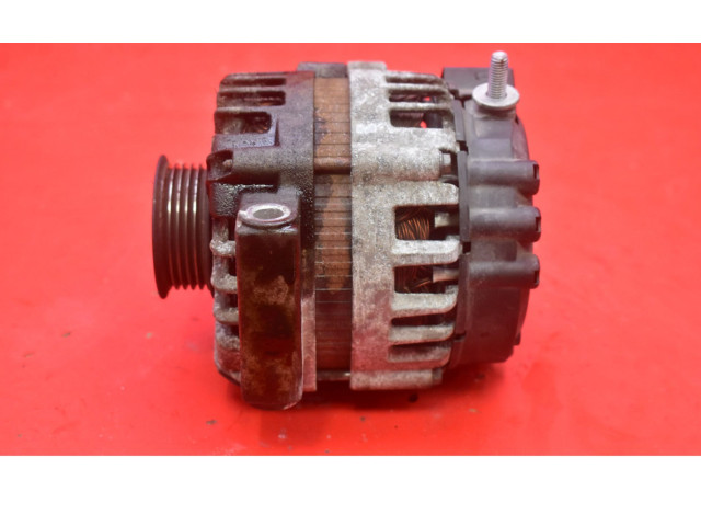 Генератор 15923218, 15923218   Chevrolet HHR      