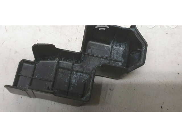 Блок предохранителей 31300189   Volvo V70    