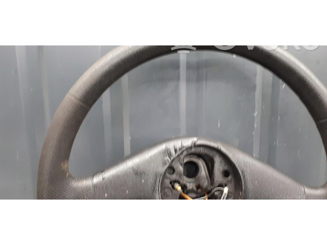 Volant Volkswagen Caddy 2017 6N0419091C  