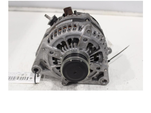 Генератор 52067421   Jeep Renegade      