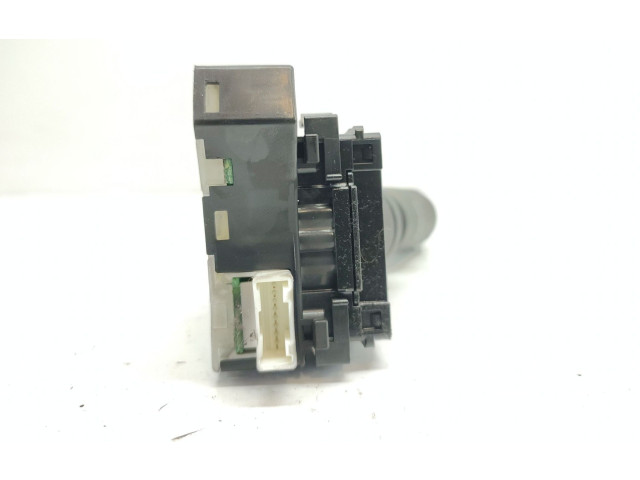 Ручка стеклоочистителей Nissan Pathfinder R51