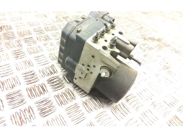 Jednotka ABS 44540-30100   Lexus GS 300 350 430 450H 2005