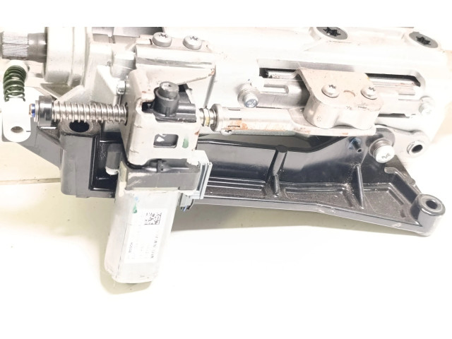 Volant Tesla Model S 2017 102781100F, A18A0079042