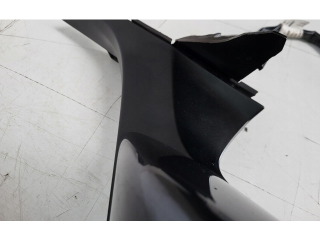 Зеркало электрическое Tesla Model 3 2017 - года