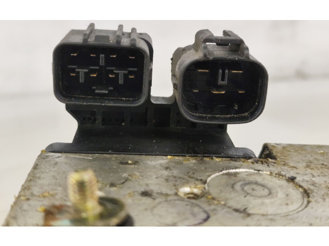 Jednotka ABS 1330004110, 445103207 Toyota Celica T230 2001