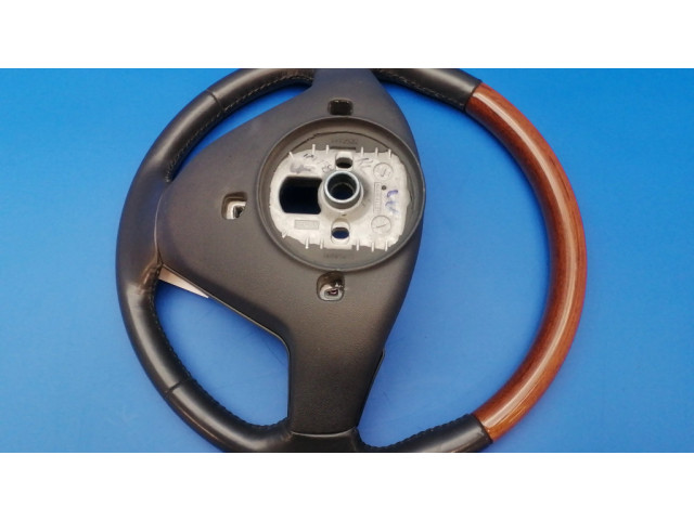 Volant Cadillac CTS 2004 16866398, 16826130