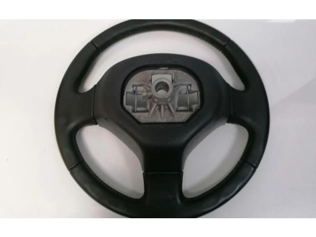 Volant Peugeot 5008 2014 96866138ZE