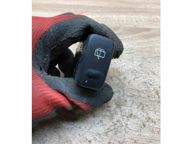 Переключатель дворников 93700M2400, 93700M2300 Mitsubishi Space Wagon