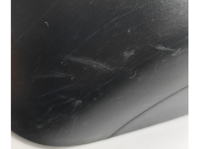 Зеркало электрическое SsangYong Korando - года