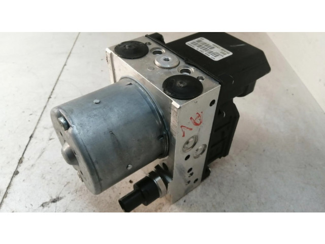 Блок АБС 445400F011, 0265225284   Toyota  Verso  2009-2018 года