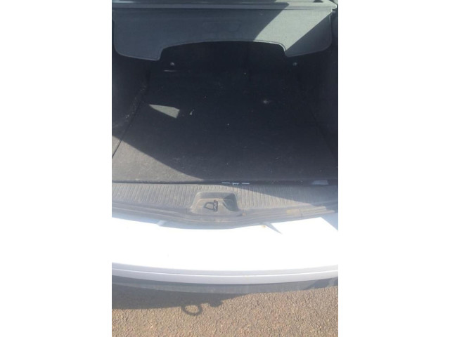 Блок АБС 476609211R, 476609211R Dacia Logan II 2012 - 2020 года