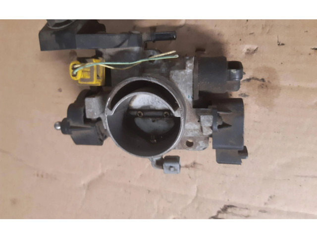 Čerpadlo oleje 98442473280 Peugeot 206