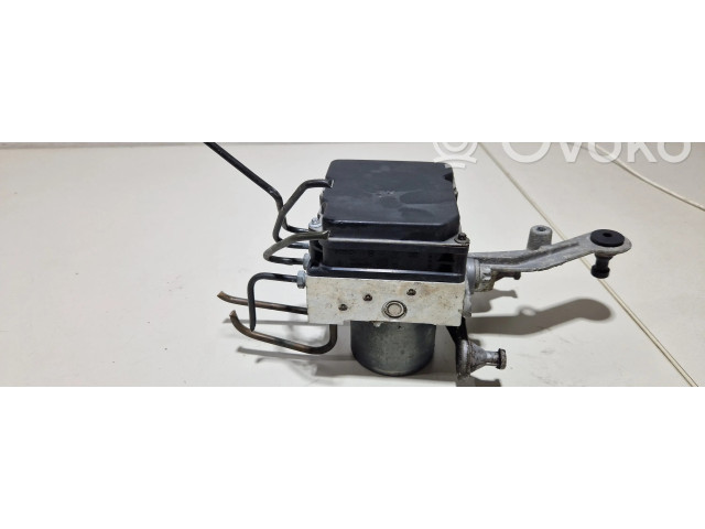 Jednotka ABS A0064313812 Mercedes-enz B W245 2007