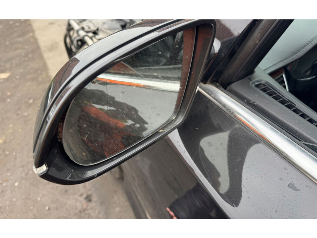 Zpětné zrcátko Audi A8 S8 D4 4H 2013 A8D44HLHEUORYG1