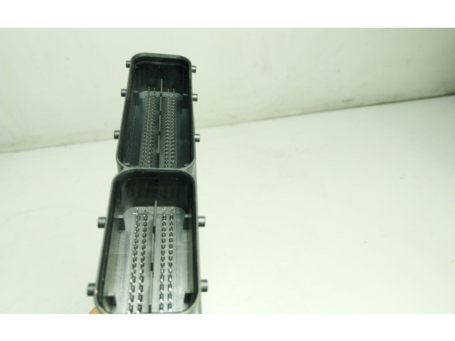 Řídící jednotka 04L906056SC7EP, 04L907445M Volkswagen Transporter - Caravelle T5 2015