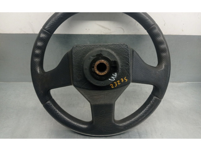 Моторчик заднего дворника 0390216737 Citroen XM