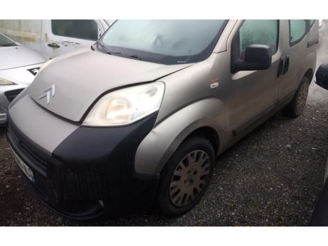 Jednotka ABS 00004541VW   Citroen Nemo 2009