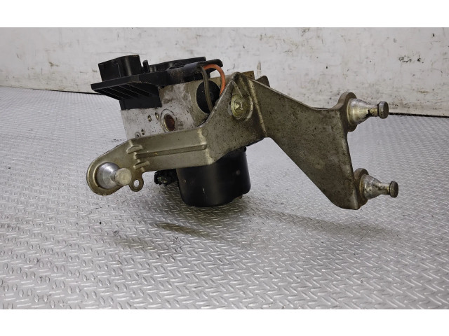 Jednotka ABS A0034318012, 0265202439 Mercede-Benz S W220 1998