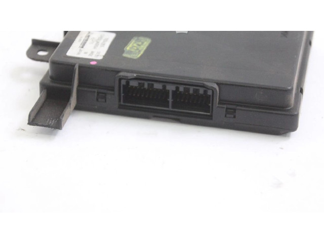 Čerpadlo oleje 7820A055, 7820A055   Mitsubishi Outlander   BSY