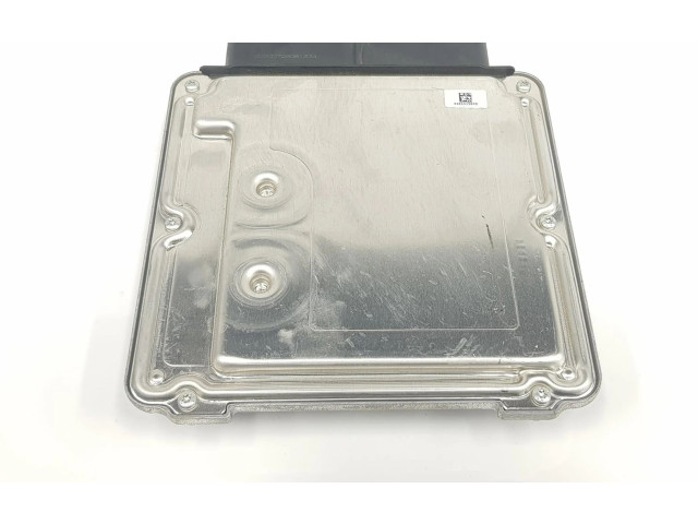 Řídící jednotka 05L907309B, 05L907309B Volkswagen Tiguan 2020