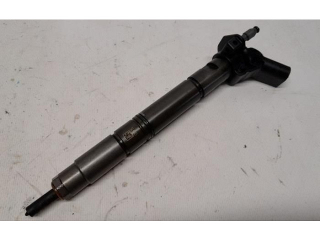 Форсунка 04451170672541, 059130277ED    Audi SQ7  CZZ 