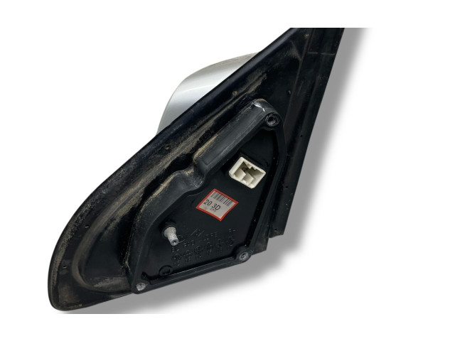 Зеркало электрическое KIA Sorento 2002 - 2009 года