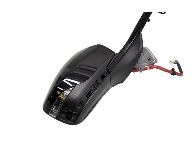 Zpětné zrcátko Subaru Outback (BT) 2023 A3528891