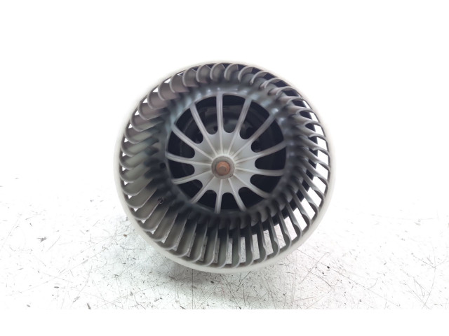 Вентилятор печки EC069002 Jaguar E-Pace