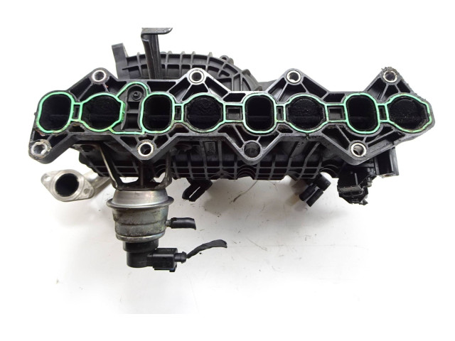 Руль Chevrolet Orlando 2011 - года 25183483