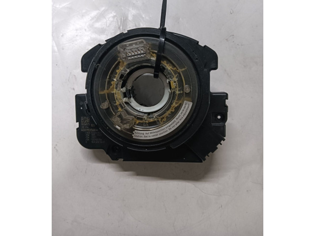 Подрулевой шлейф SRS 4g0953568a Audi A7 S7 4G