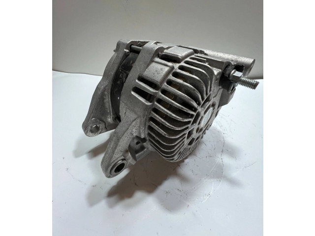 Генератор A2TX1081A Mitsubishi Outlander