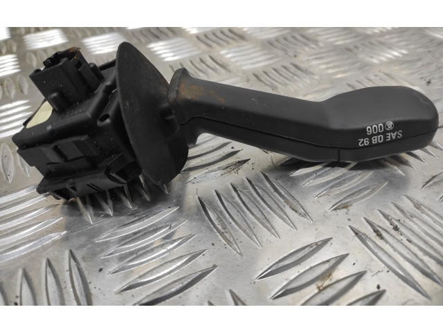 Ручка поворотов/ фонарей