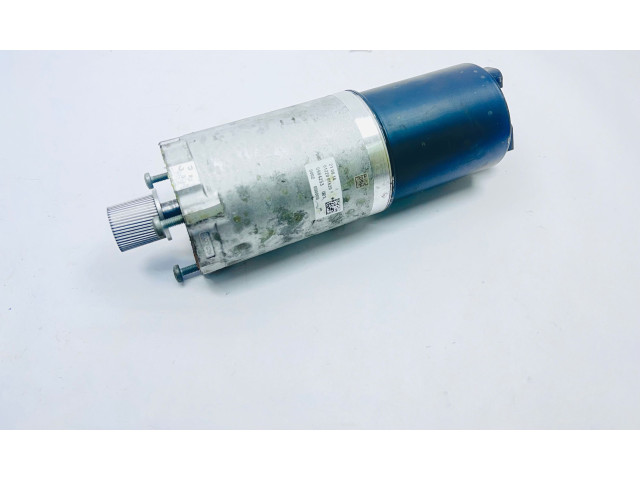 Pojistková skříňka Электрическая часть 0984253, 0122001620 BMW 4 G22 G23 G24 G26 2022