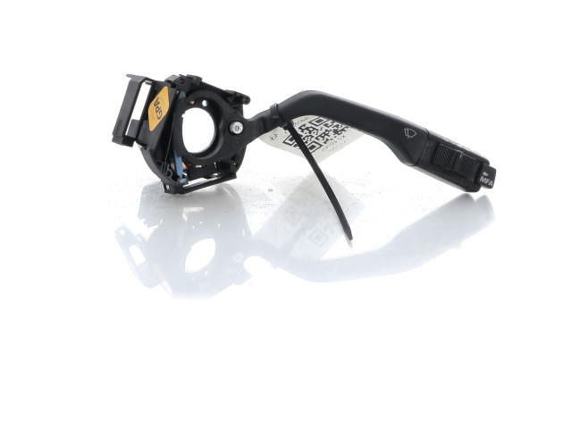 Ручка стеклоочистителей 535953519A01C, X0-5506P   Volkswagen Golf II