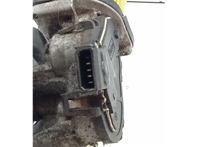 Моторчик дворников 8N0955113, 8N0955113    Audi TT Mk1