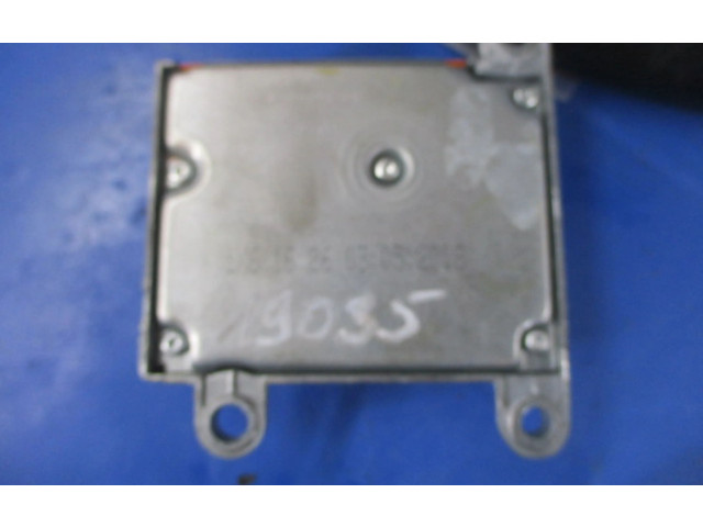 Руль Citroen Xsara Picasso - года