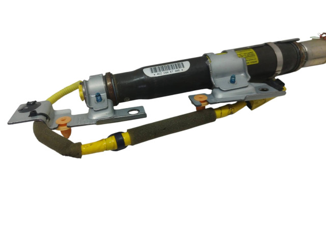 Боковая подушка безопасности BAMPT1218, 4981312950   Honda Accord