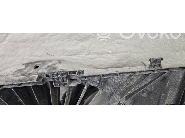 Вентилятор радиатора     3137232032, A099505    Mercedes-Benz GLC C253 