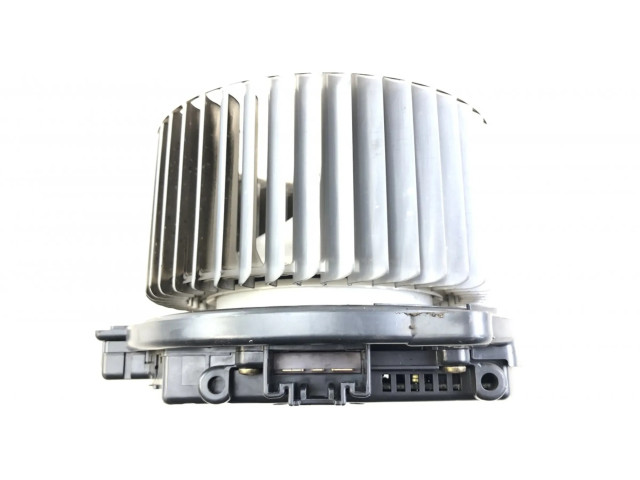 Вентилятор печки 1163405810, 8710350070 Lexus LS 430