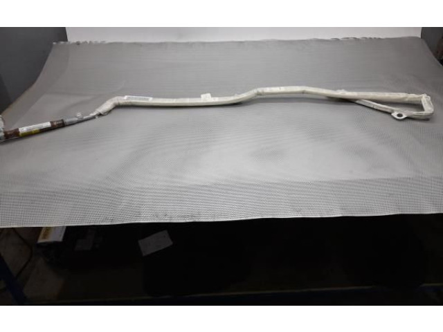 Боковая подушка безопасности 8P3880741A   Audi A3 S3 8P