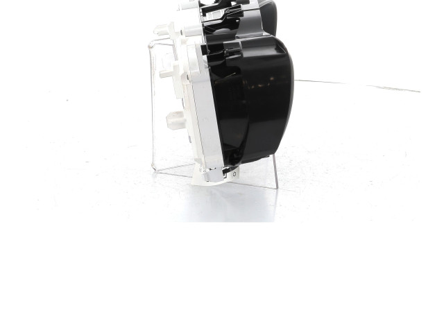 Přístrojová deska  Citroen Berlingo 2021 9842413280, Q0-4202C  