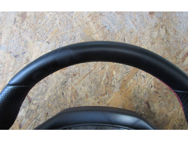 Vstřikovač Ford Puma