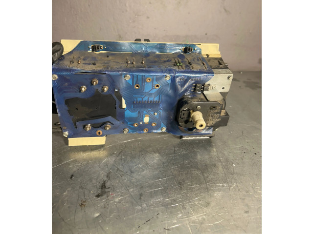 Панель приборов 191919059, 6160431010 Volkswagen Golf II