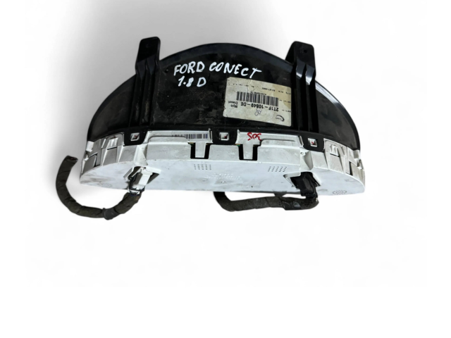 Панель приборов 2T1F10849DE, 03072003   Ford Transit -  Tourneo Connect       