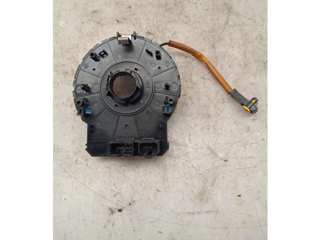 Подрулевой шлейф SRS ANILLOAIRBAG   KIA Ceed