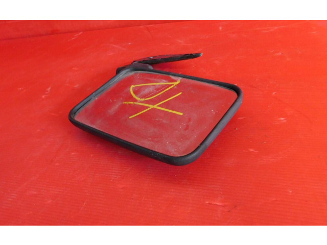 Zpětné zrcátko Piaggio Porter 2003 E90248707, E0148707